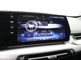 BMW X1 (2025) thumbnail 24
