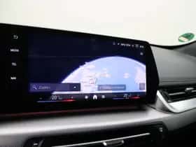 BMW X1 (2025) thumbnail 25