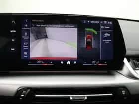 BMW X1 (2025) thumbnail 26