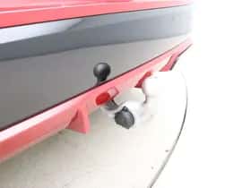 BMW X1 (2025) thumbnail 27