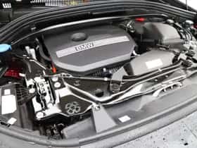 BMW X1 (2025) thumbnail 4