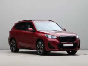 BMW X1 (2025) thumbnail 7