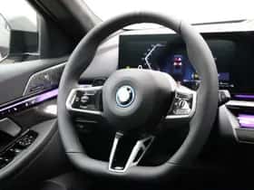 BMW 5-Serie (2026) thumbnail 2