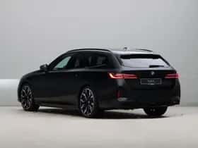 BMW 5-Serie (2026) thumbnail 11