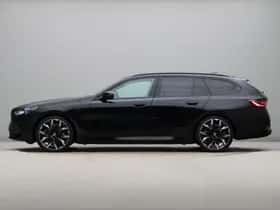 BMW 5-Serie (2026) thumbnail 12