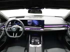 BMW 5-Serie (2026) thumbnail 13