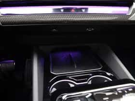 BMW 5-Serie (2026) thumbnail 14
