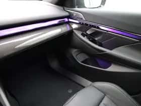 BMW 5-Serie (2026) thumbnail 15