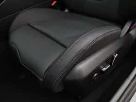 BMW 5-Serie (2026) thumbnail 16
