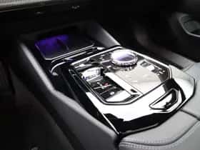 BMW 5-Serie (2026) thumbnail 18