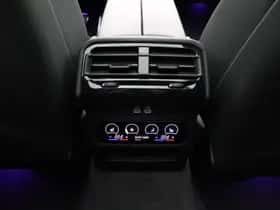 BMW 5-Serie (2026) thumbnail 19