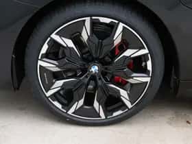 BMW 5-Serie (2026) thumbnail 20