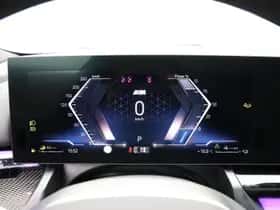 BMW 5-Serie (2026) thumbnail 3