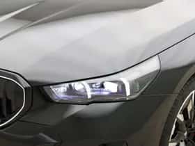 BMW 5-Serie (2026) thumbnail 21
