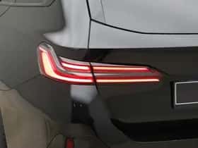 BMW 5-Serie (2026) thumbnail 22
