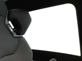 BMW 5-Serie (2026) thumbnail 24
