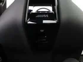 BMW 5-Serie (2026) thumbnail 26