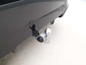 BMW 5-Serie (2026) thumbnail 27