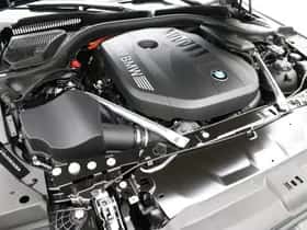 BMW 5-Serie (2026) thumbnail 4