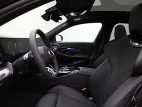 BMW 5-Serie (2026) thumbnail 5