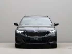 BMW 5-Serie (2026) thumbnail 6