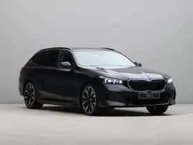 BMW 5-Serie (2026) thumbnail 7