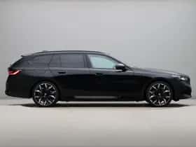 BMW 5-Serie (2026) thumbnail 8