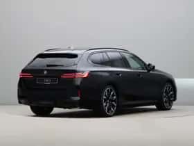 BMW 5-Serie (2026) thumbnail 9