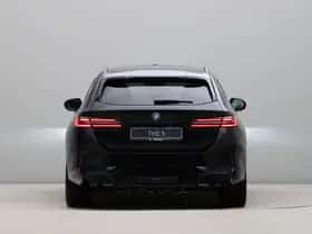 BMW 5-Serie (2026) thumbnail 10