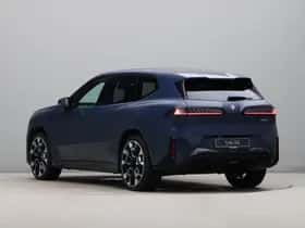 BMW iX3 (2026) thumbnail 11