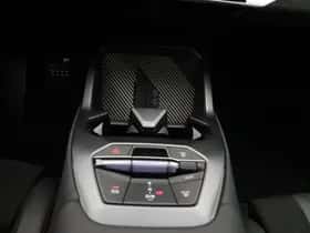 BMW iX3 (2026) thumbnail 14
