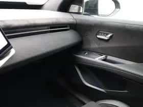 BMW iX3 (2026) thumbnail 15
