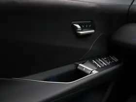 BMW iX3 (2026) thumbnail 16