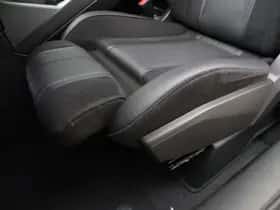 BMW iX3 (2026) thumbnail 17