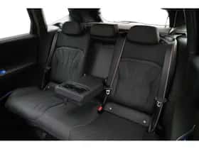 BMW iX3 (2026) thumbnail 18