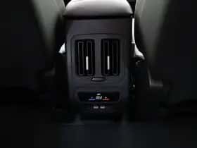 BMW iX3 (2026) thumbnail 20