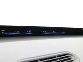 BMW iX3 (2026) thumbnail 3