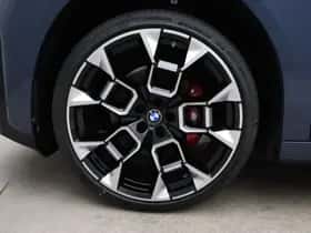 BMW iX3 (2026) thumbnail 21