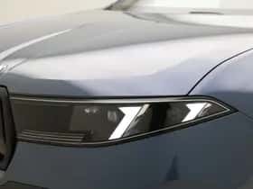 BMW iX3 (2026) thumbnail 22