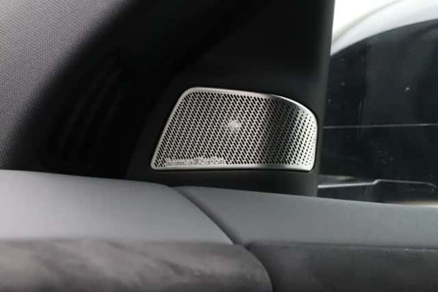 BMW iX3 (2026) thumbnail 24