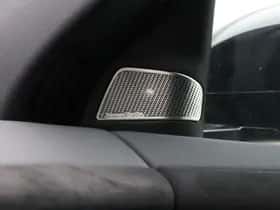 BMW iX3 (2026) thumbnail 24