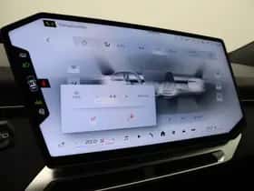 BMW iX3 (2026) thumbnail 27