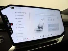 BMW iX3 (2026) thumbnail 29