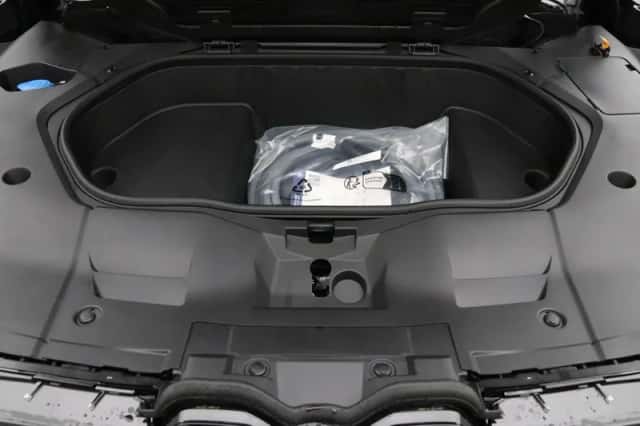 BMW iX3 (2026) thumbnail 31