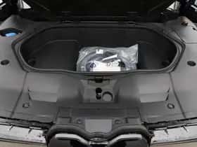 BMW iX3 (2026) thumbnail 31