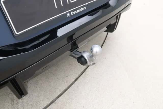 BMW iX3 (2026) thumbnail 33