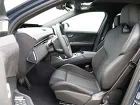 BMW iX3 (2026) thumbnail 5
