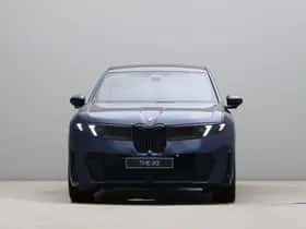 BMW iX3 (2026) thumbnail 6
