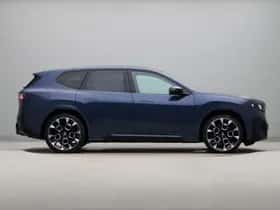 BMW iX3 (2026) thumbnail 8