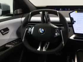 BMW iX3 (2026) thumbnail 2